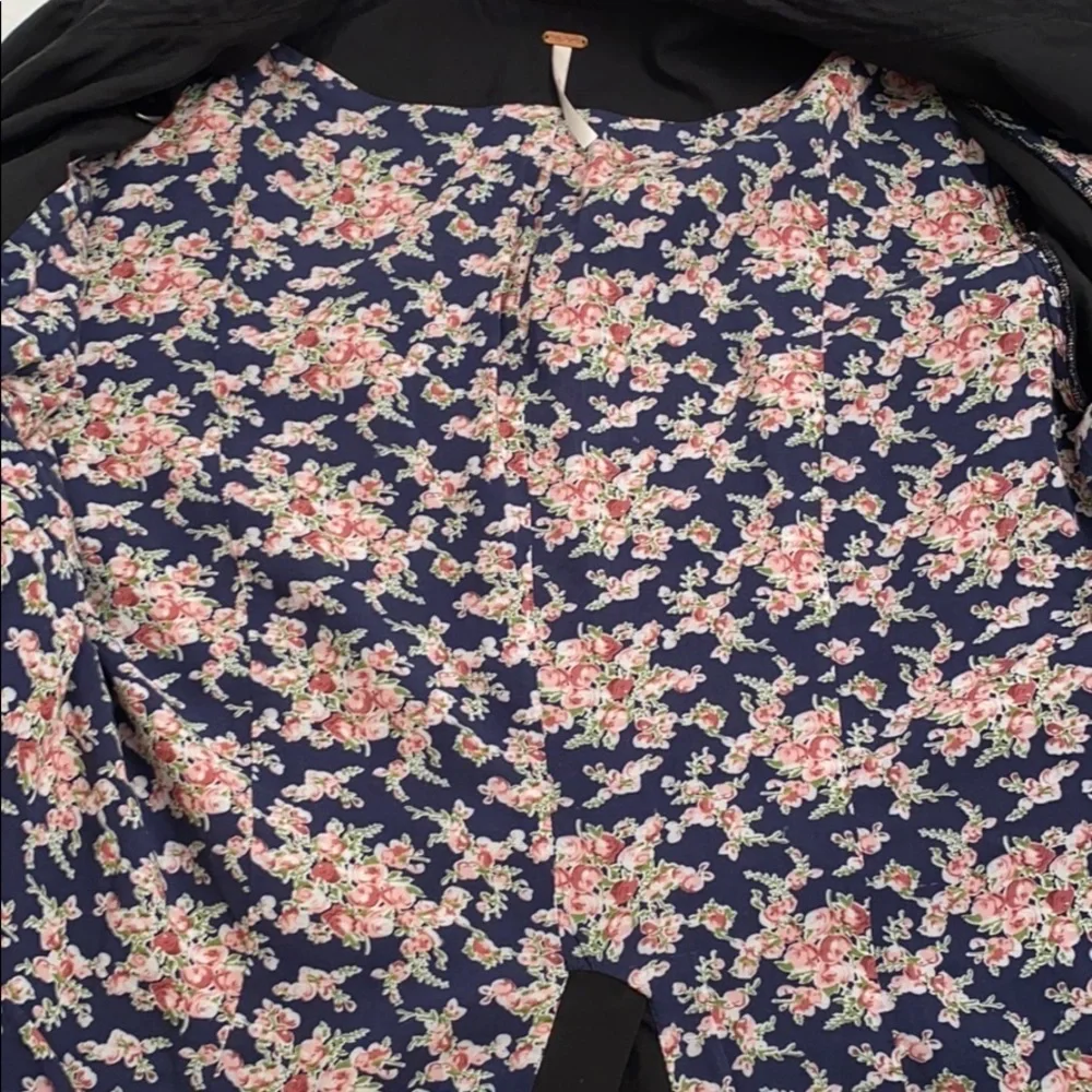 Free People free people